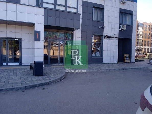 
  Сдается универсальное помещение 71.5 м². Фото 1.