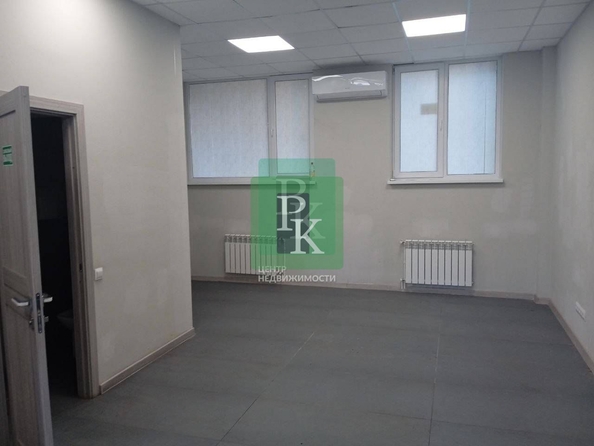 
  Сдается универсальное помещение 71.5 м². Фото 5.