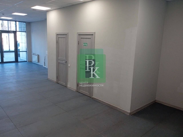 
  Сдается универсальное помещение 71.5 м². Фото 7.