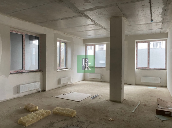 
  Сдается универсальное помещение 71.5 м². Фото 14.