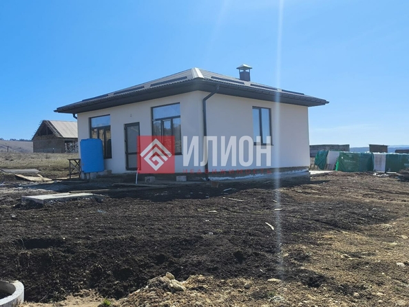 
  Продается дом 64 м². Фото 3.