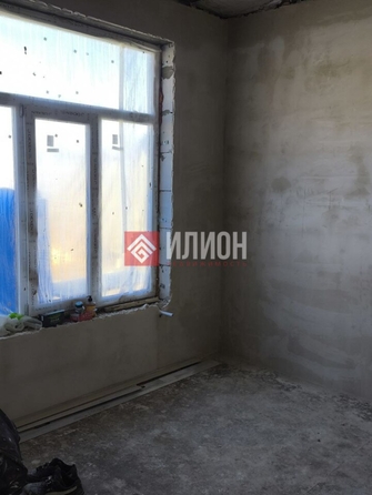 
  Продается дом 64 м². Фото 8.