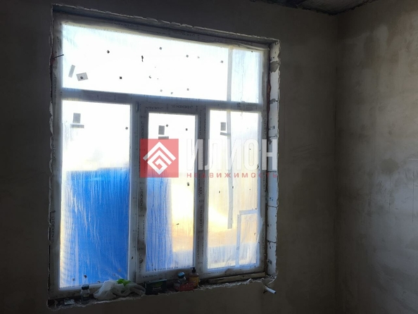 
  Продается дом 64 м². Фото 9.