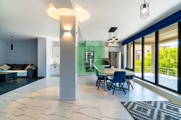 
  Продается дом 273 м². Фото 8.