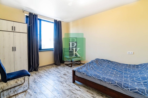 
  Продается дом 273 м². Фото 24.