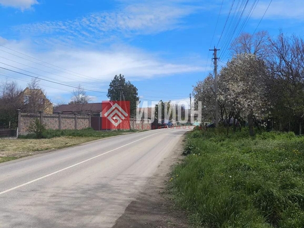 
  Продается земельный участок 7.3 соток. Фото 3.