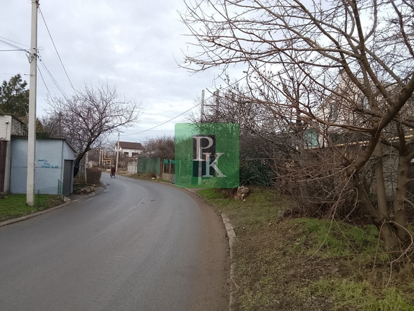 
  Продается дом 66.2 м². Фото 5.