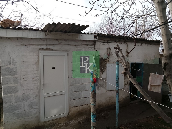 
  Продается дом 66.2 м². Фото 11.