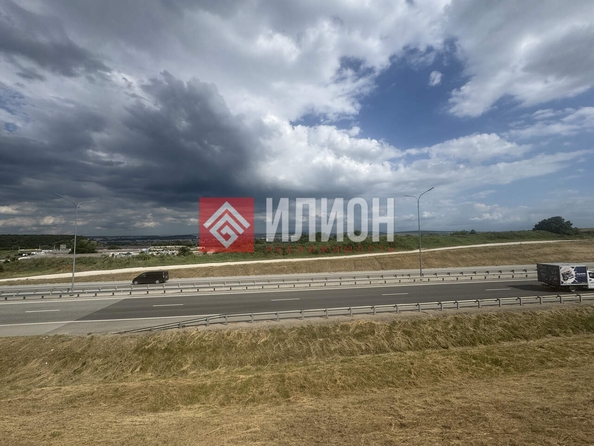 
  Продается земельный участок 64 сотки. Фото 2.