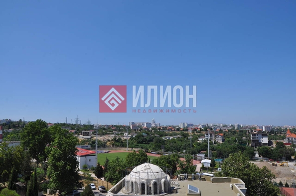 
  Продается 2-комн. квартира 86.6 м². Фото 19.