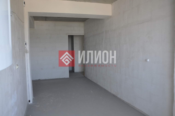 
  Продается 2-комн. квартира 86.6 м². Фото 21.