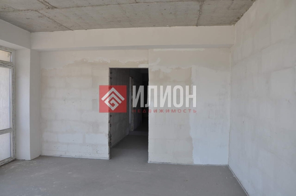 
  Продается 2-комн. квартира 86.6 м². Фото 33.