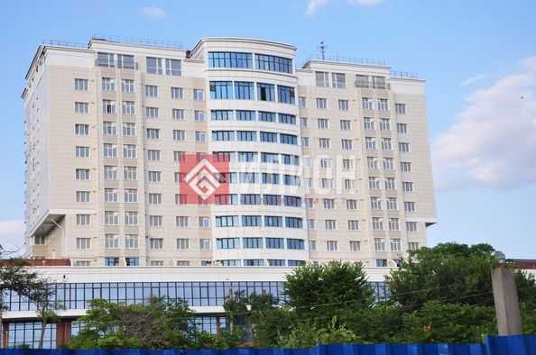 
  Продается 2-комн. квартира 86.6 м². Фото 4.