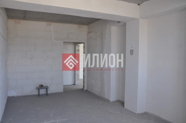 
  Продается 2-комн. квартира 86.6 м². Фото 21.