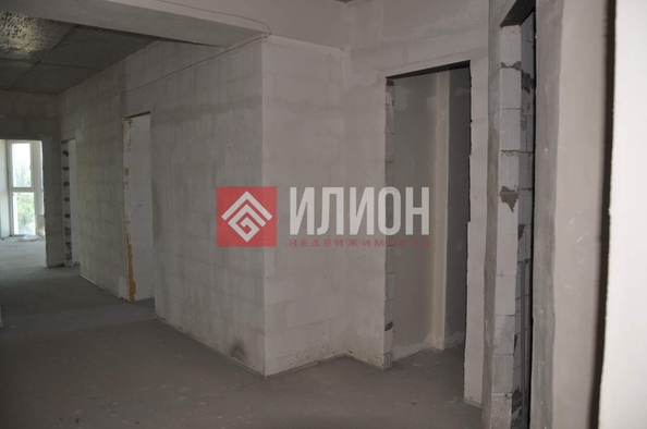 
  Продается 2-комн. квартира 86.6 м². Фото 28.