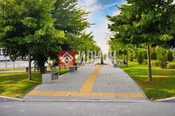 
  Продается 2-комн. квартира 86.6 м². Фото 37.