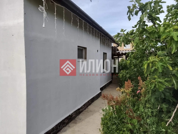 
  Продается дом 43 м². Фото 2.