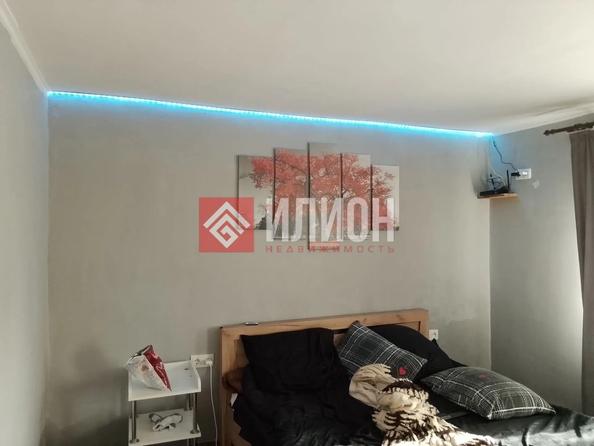 
  Продается дом 43 м². Фото 6.