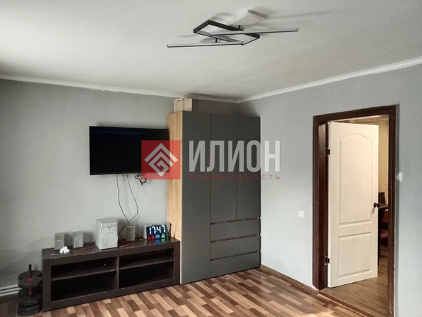 
  Продается дом 43 м². Фото 7.