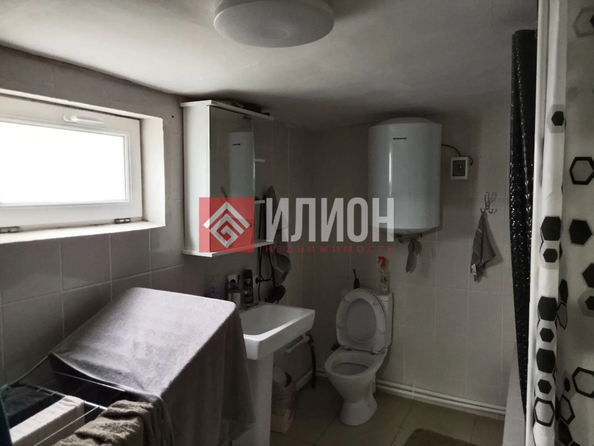 
  Продается дом 43 м². Фото 11.