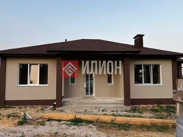 
  Продается дом 130 м². Фото 2.