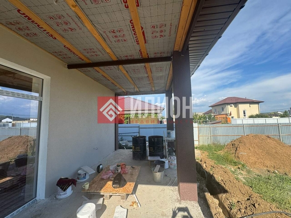 
  Продается дом 130 м². Фото 7.