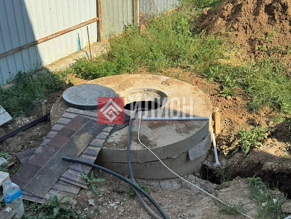 
  Продается дом 130 м². Фото 9.