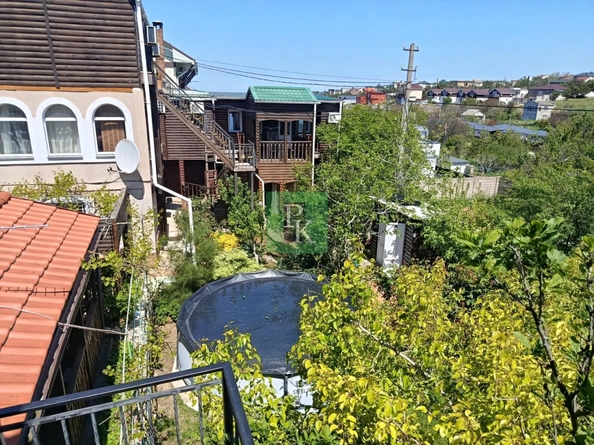 
  Продается дом 200 м². Фото 4.