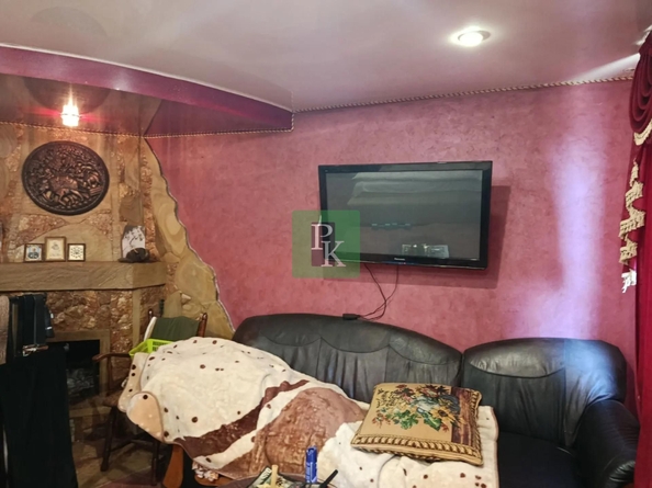 
  Продается дом 200 м². Фото 16.