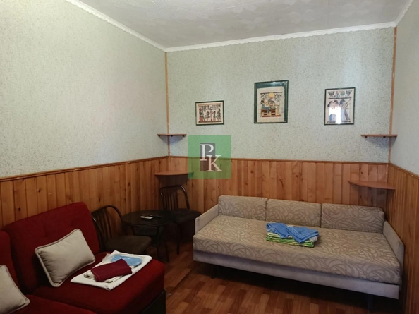 
  Продается дом 200 м². Фото 22.