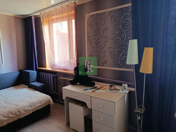
  Продается дом 200 м². Фото 31.