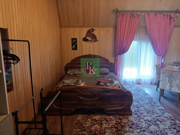 
  Продается дом 200 м². Фото 35.