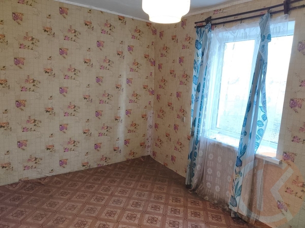
  Продается дом 105.1 м². Фото 7.