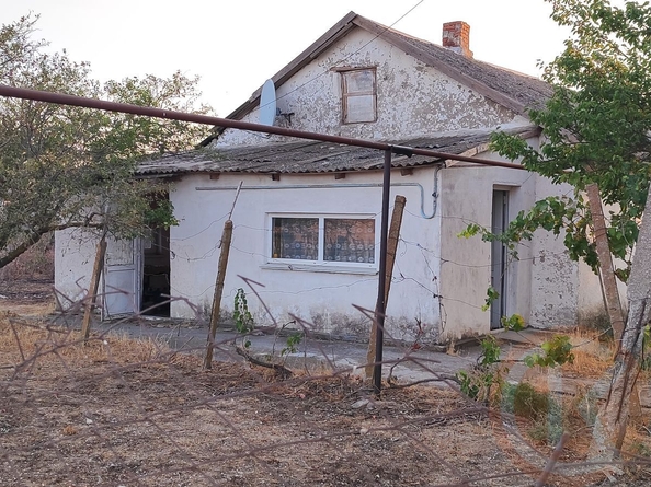 
  Продается дом 105.1 м². Фото 15.