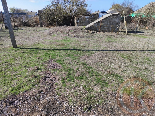
  Продается дом 105.1 м². Фото 18.