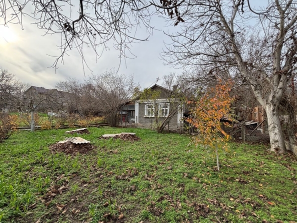 
  Продается дом 47.7 м². Фото 8.