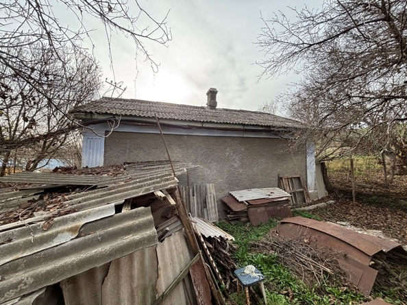 
  Продается дом 47.7 м². Фото 9.