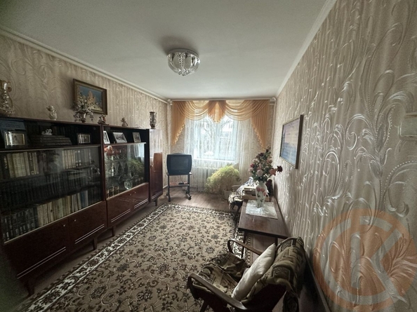 
  Продается дом 71 м². Фото 3.