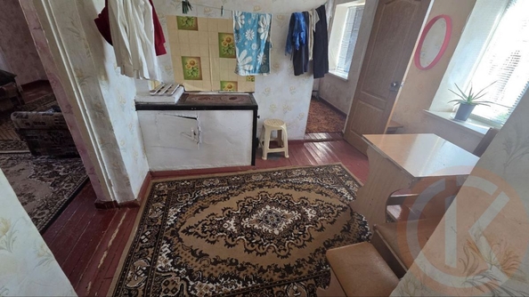 
  Продается дом 52.6 м². Фото 2.