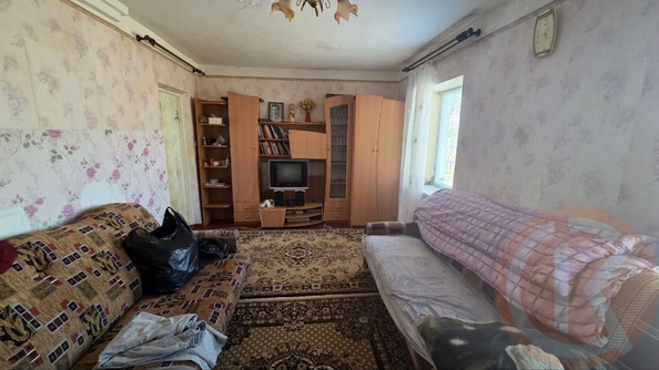 
  Продается дом 52.6 м². Фото 5.