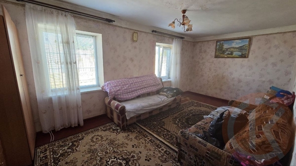 
  Продается дом 52.6 м². Фото 10.