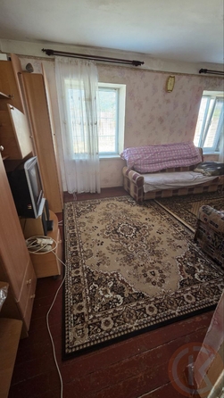 
  Продается дом 52.6 м². Фото 12.