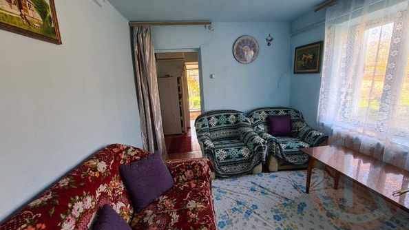 
  Продается дом 58.6 м². Фото 1.