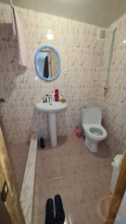 
  Продается дом 58.6 м². Фото 9.