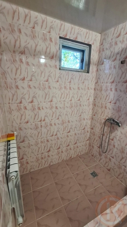 
  Продается дом 58.6 м². Фото 13.