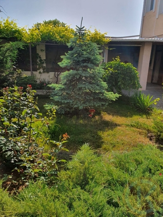 
  Продается дом 328.4 м². Фото 9.