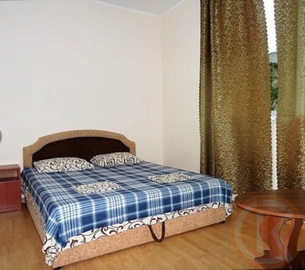
  Продается дом 328.4 м². Фото 14.