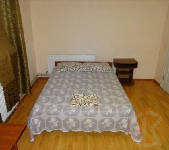 
  Продается дом 328.4 м². Фото 17.
