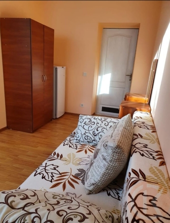 
  Продается дом 328.4 м². Фото 18.