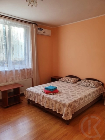 
  Продается дом 328.4 м². Фото 21.